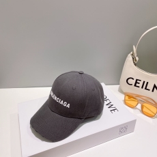 Balenciaga Caps